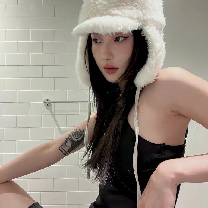 在你遥远的附近