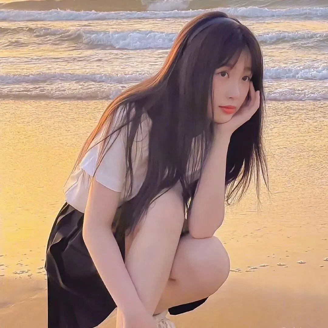 哪里是回家的路