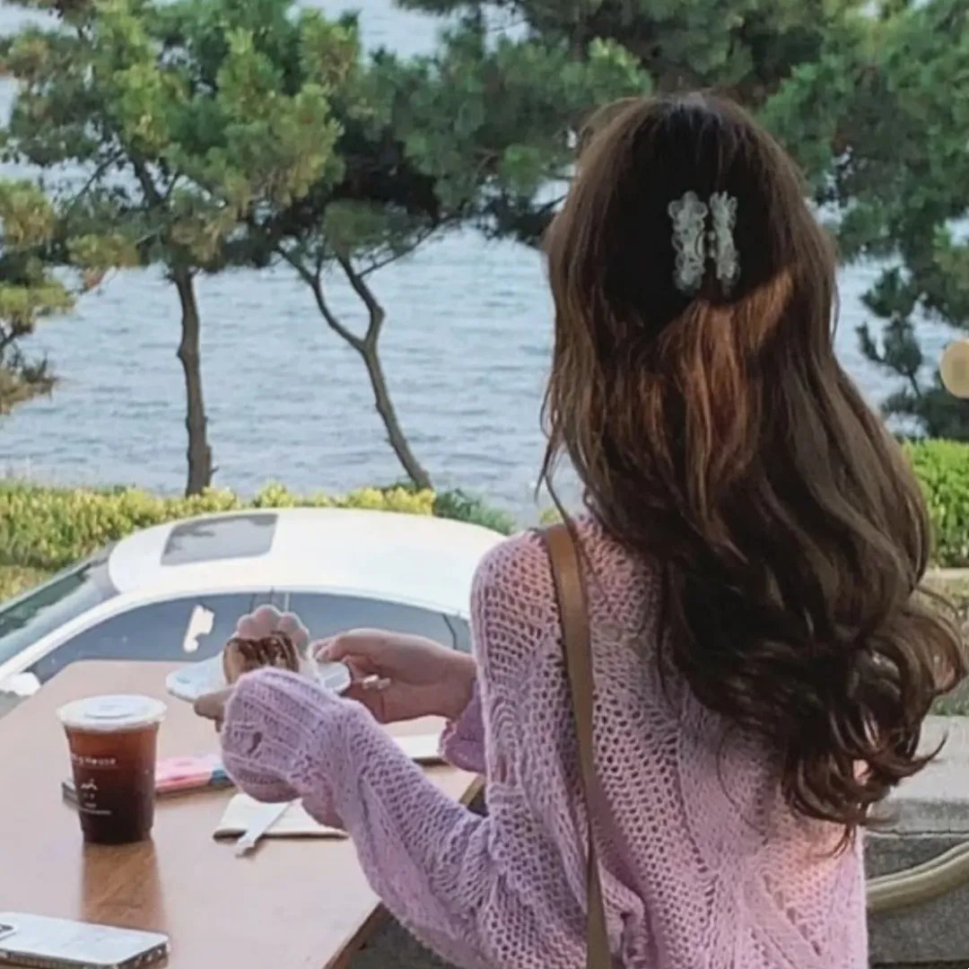 十二夜2：回到第零天