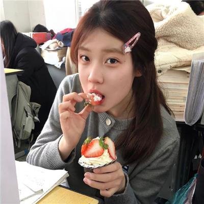 大婚当日，女婿哭着求原谅