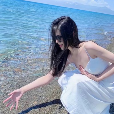 大神偷卡门第一季