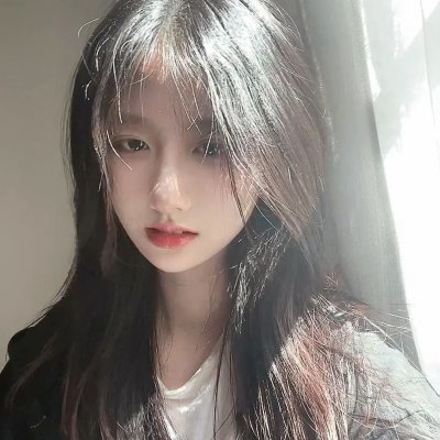 我的傻爹张二柱