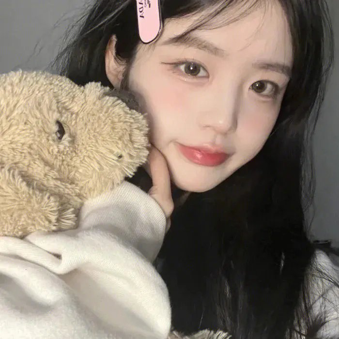 阴阳路17：监房有鬼