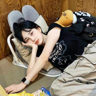 沙特奇趣录：小学生大冒险