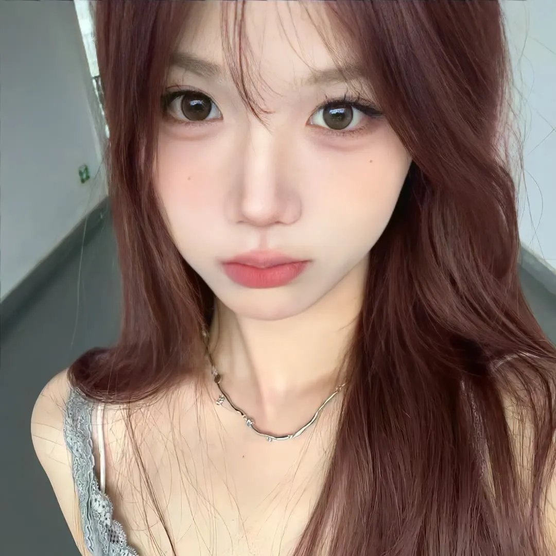 福运窈妃福孕妖妃＆恨路难走亦要走