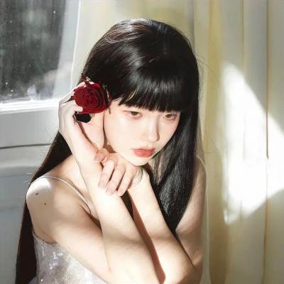 穿越东西的小情歌