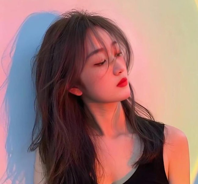 佛山赞师父粤语