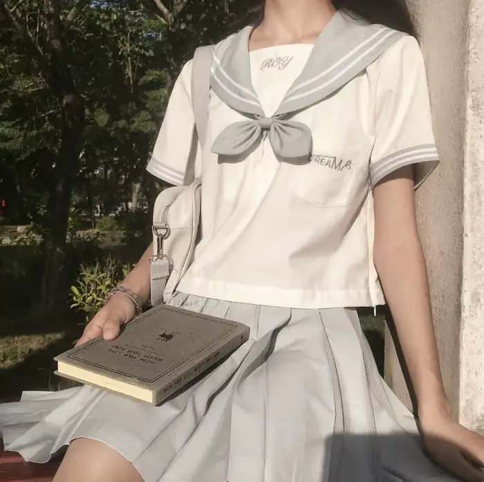 爸爸妈妈复婚记