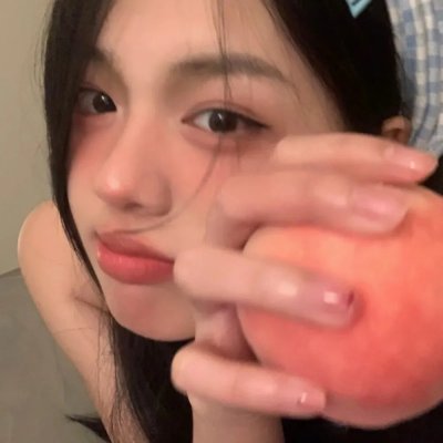 倒霉熊之茶杯旅行记