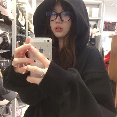 最是亲人盼平安