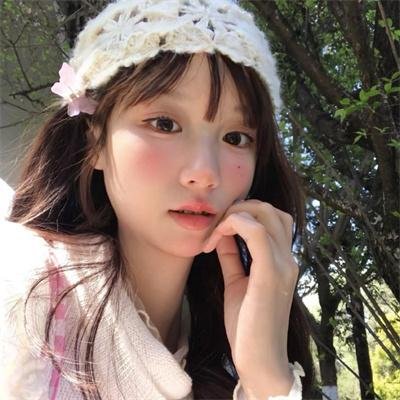 直到婚礼让我们分开