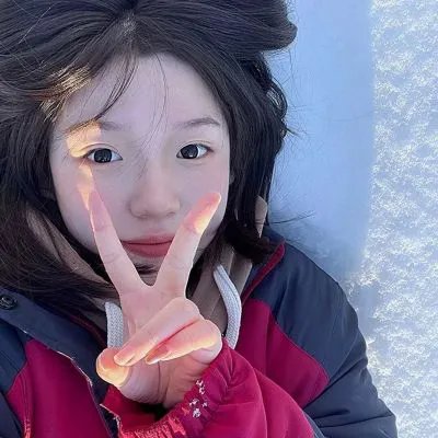 午夜先生小心怪物