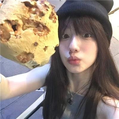 上帝的微笑或敖德萨故事