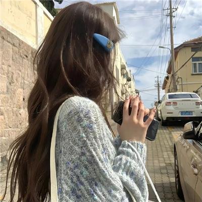 鬼娃恰吉第一季