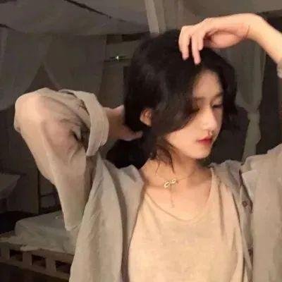 卡蒂亚还好吗？