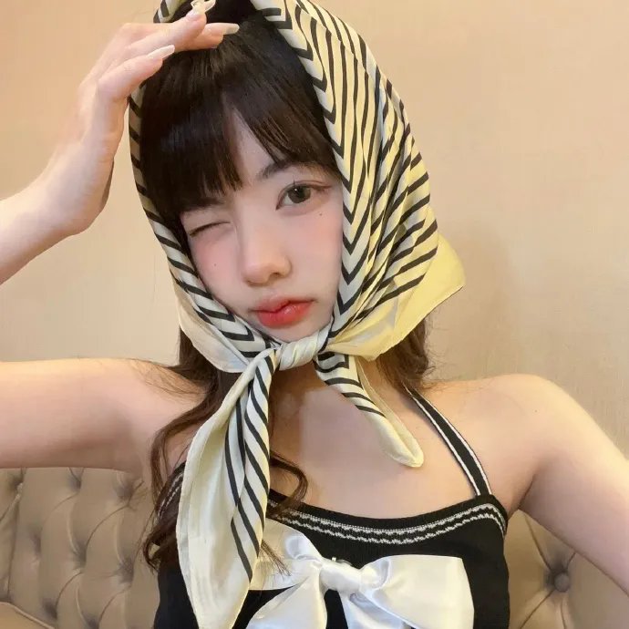 疯狂妈妈