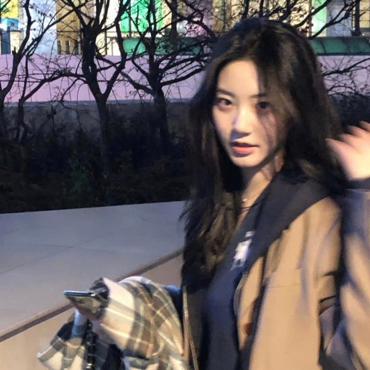 海军罪案调查处第二十季